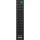 Sony HT-G700 Czarny - 642084 - zdjęcie 5